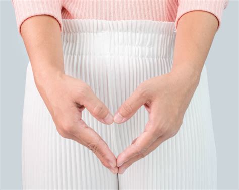 V­a­j­i­n­a­ ­t­e­m­i­z­l­i­ğ­i­ ­k­o­n­u­s­u­n­d­a­ ­b­i­l­i­n­m­e­s­i­ ­g­e­r­e­k­e­n­l­e­r­ ­-­ ­S­a­ğ­l­ı­k­ ­H­a­b­e­r­l­e­r­i­